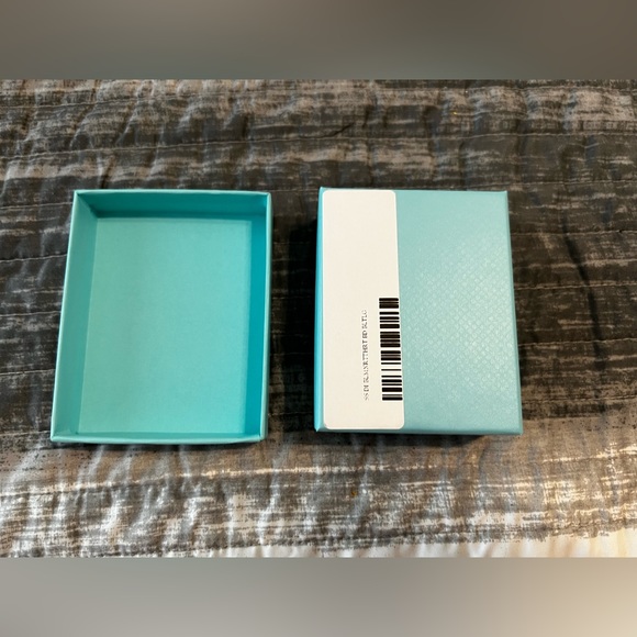 Tiffany’s Box - Picture 9 of 16